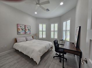 6839 Saona Ct, Naples, FL 34113