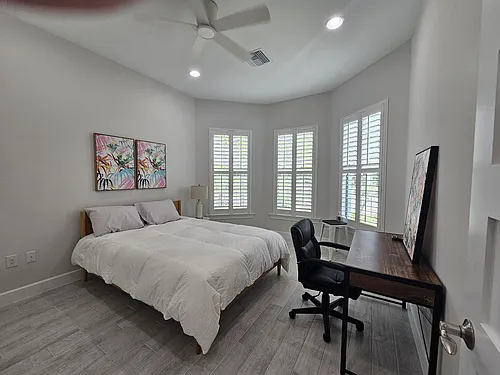 6839 Saona Ct Photo 1
