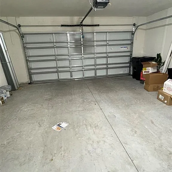 15596 Black Pepper Ln — Photo 31