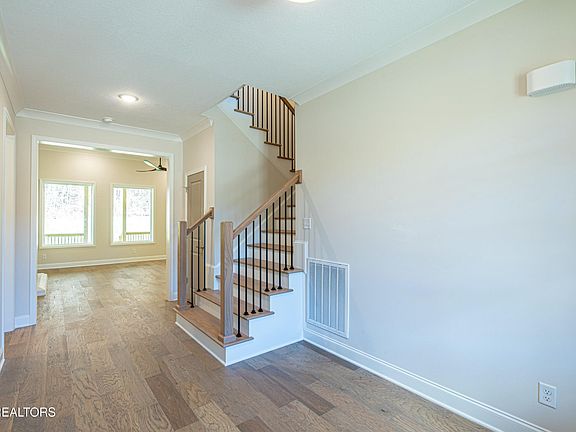 3rd image of 1630 Misty Lake Dr Lot 30