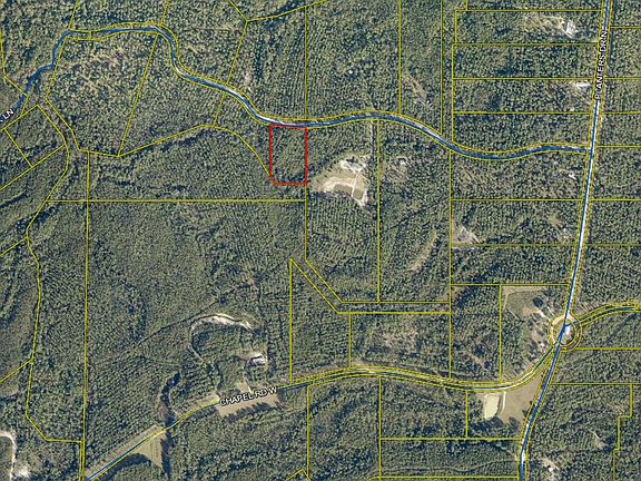3rd image of Meander Creek Ln