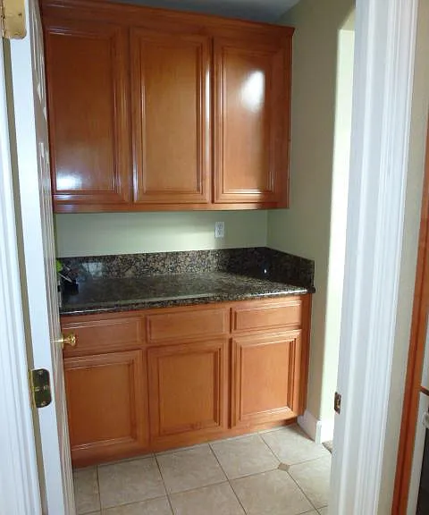 18345 San Antonio Dr — Photo 7