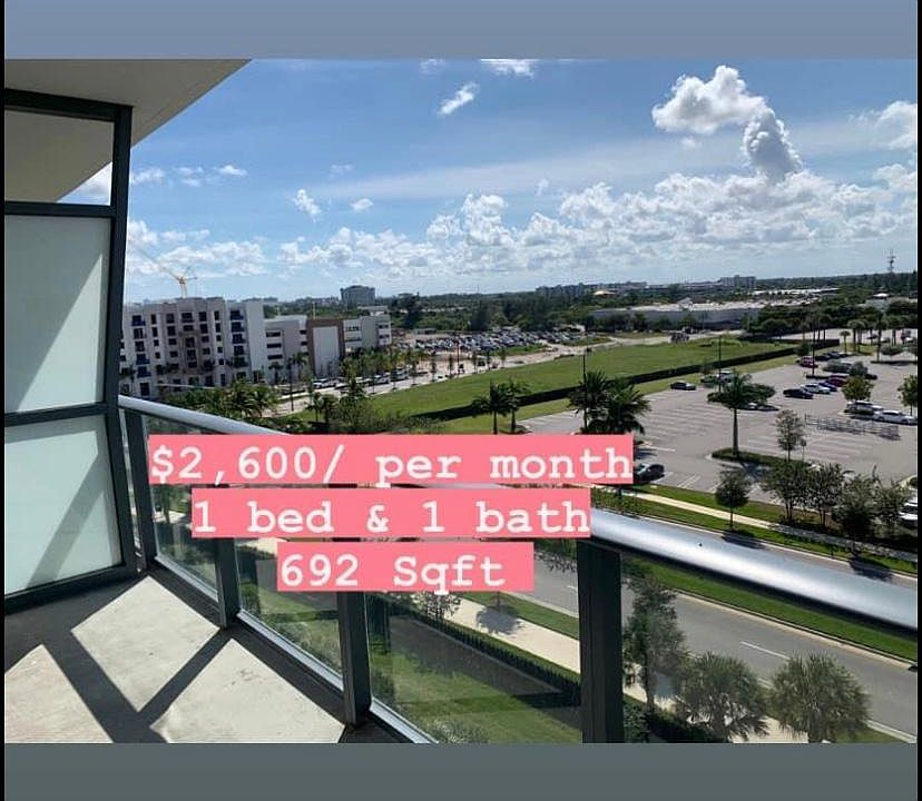 1st image of 2321 Laguna Cir #0
