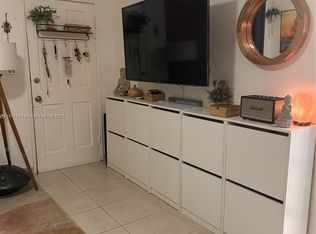 700 83rd St #1, Miami Beach, FL 33141