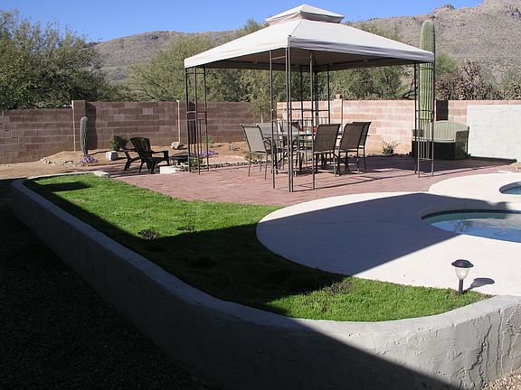 4th image of 11263 E Placita Molino