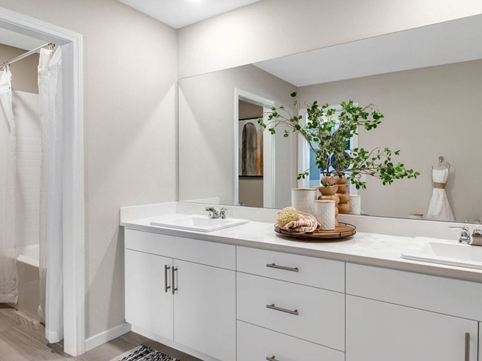 1st image of 30284 Truckee Cir #1