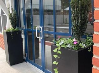 35 Old Quarry Rd #B8, Ridgefield, CT 06877