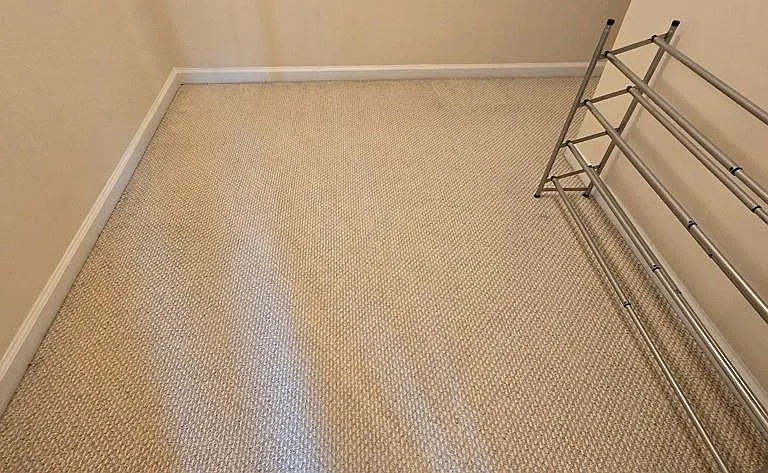 5472 Festival Ave — Photo 18