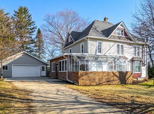 8710 N Pecatonica Rd, Pecatonica, IL 61063