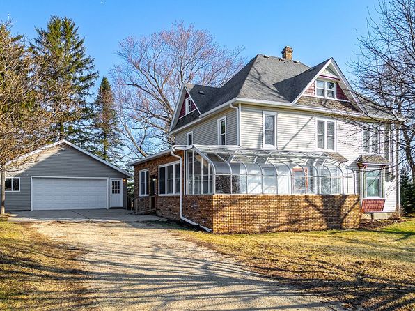 8710 N Pecatonica Rd