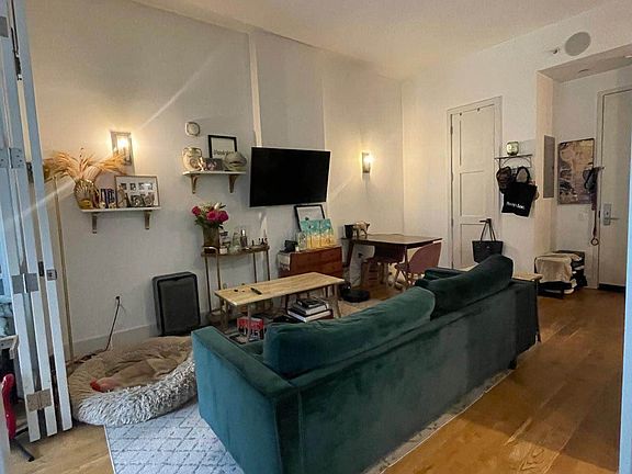 5th image of 41-21 28th St #3K