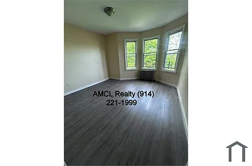 43 Currans Ln Photo 1