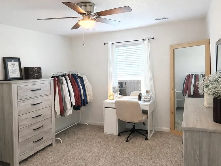 5406 Sweetgum Cir — Photo 13