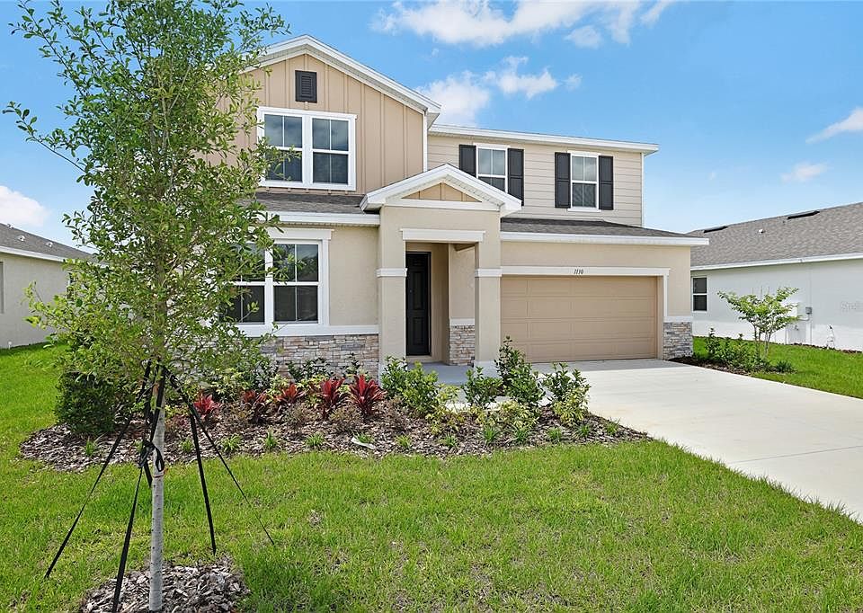 1st image of 1130 OLIVINE AVENUE