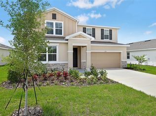 1130 Olivine Ave, Dundee, FL 33838