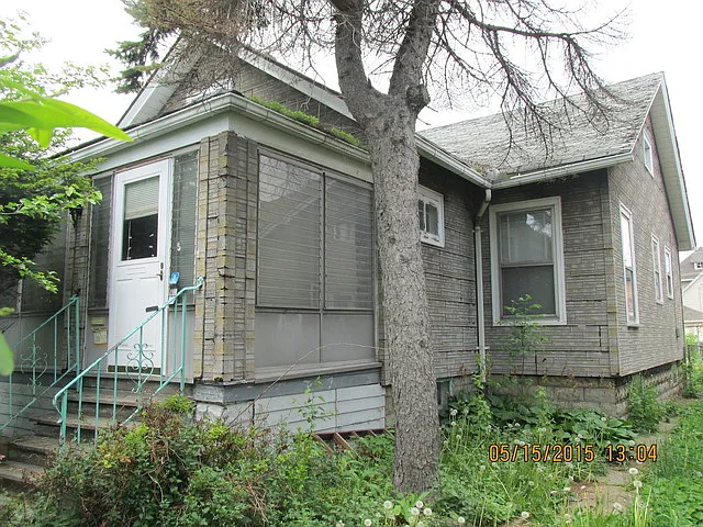 3224 W 61st Pl photo 1