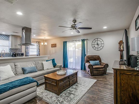 4th image of 5649 Cherilee Ln