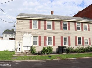 657 Broadway, Watervliet, NY 12189