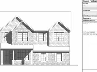24 E Weatherford Dr, Angier, NC 27501