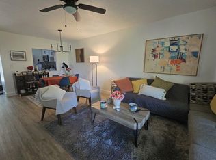 7310 NW 1st St APT 206, Margate, FL 33063