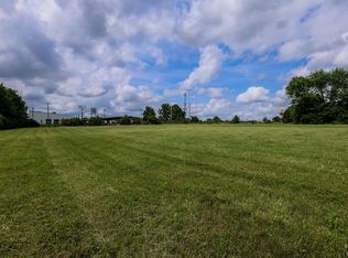 0 SW 22nd Ter, Topeka, KS 66614