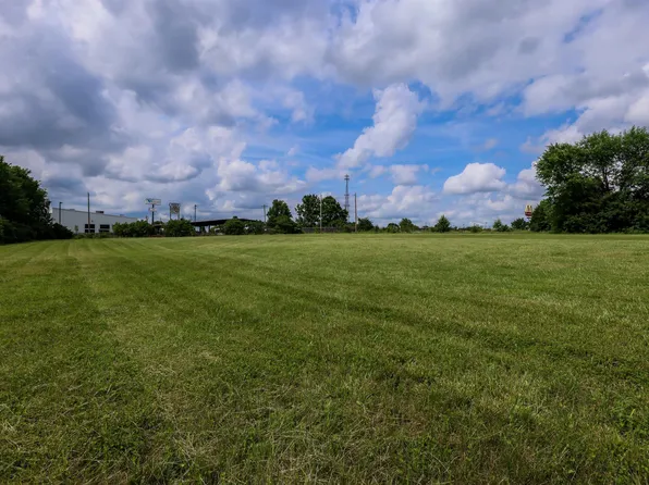 0 SW 22nd Ter, Topeka, KS 66614