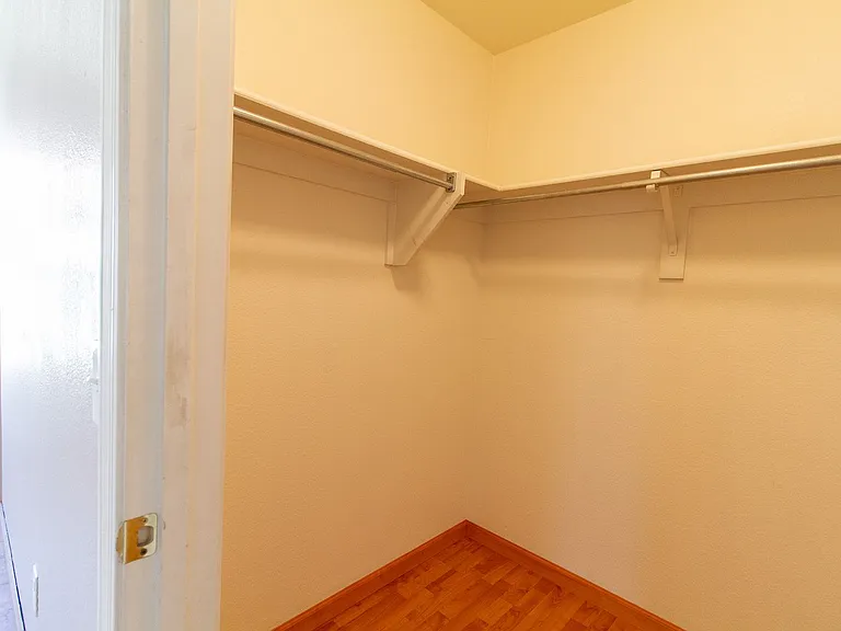 8566 E Desert Ln — Photo 10
