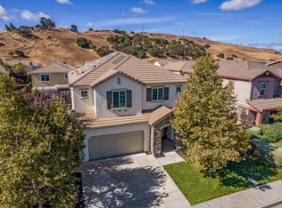 18835 Old Monterey Rd, Morgan Hill, CA 95037