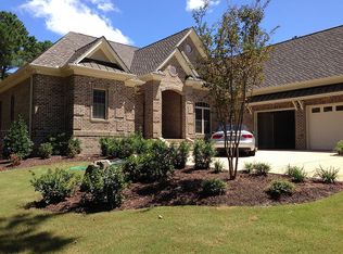 845 Gull Point Rd, Wilmington, NC 28405