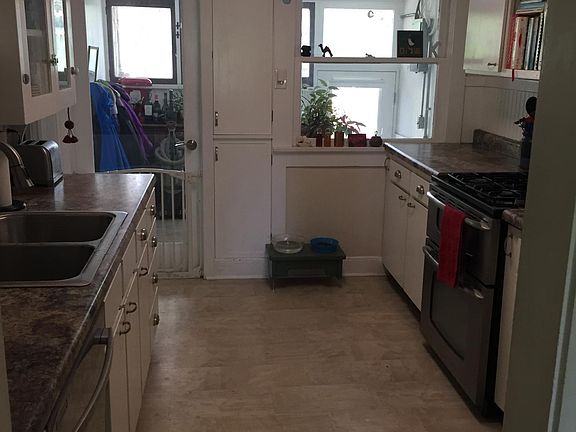 5th image of 1315 S 1400 E