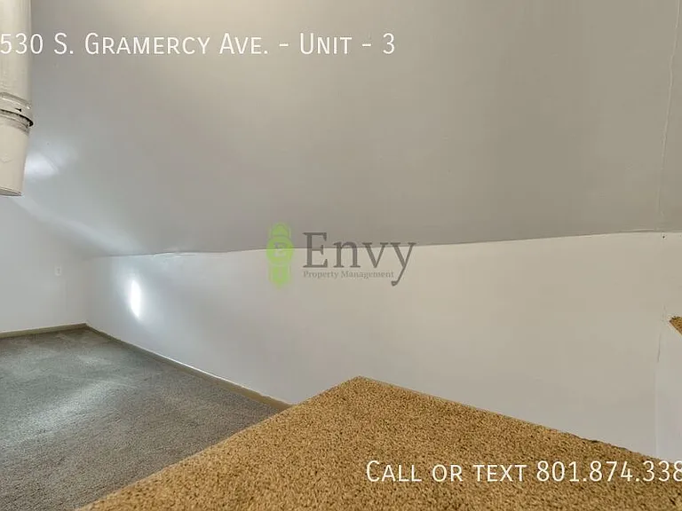 2530 S Gramercy Ave #3 — Photo 9