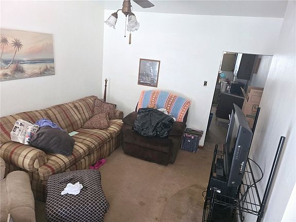 2nd image of 226 Glenwood Ave