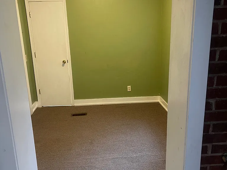 2726 Wheat St — Photo 5