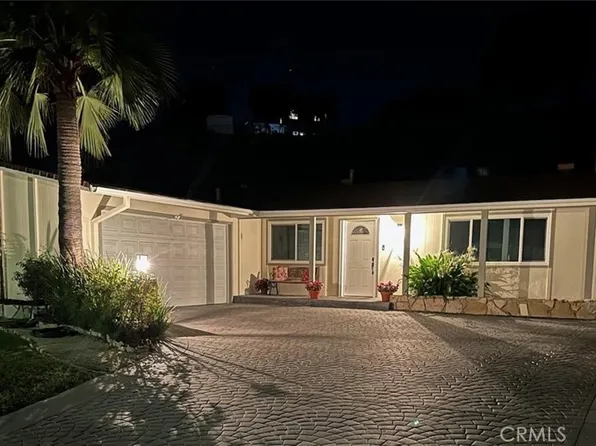 7147 Pomelo Dr, West Hills, CA 91307
