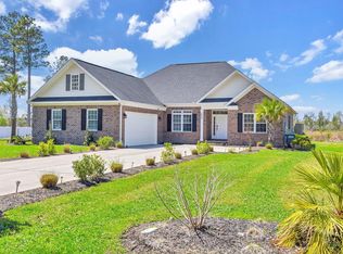 259 Perrin Rd, Loris, SC 29569