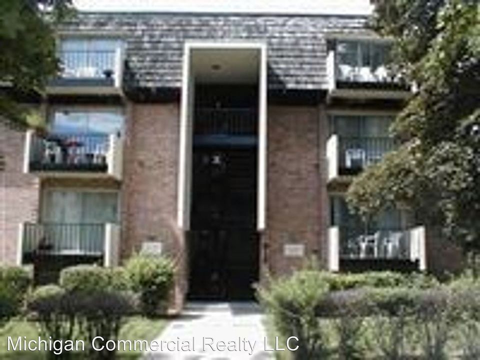 1st image of 813 E Kingsley St APT A3