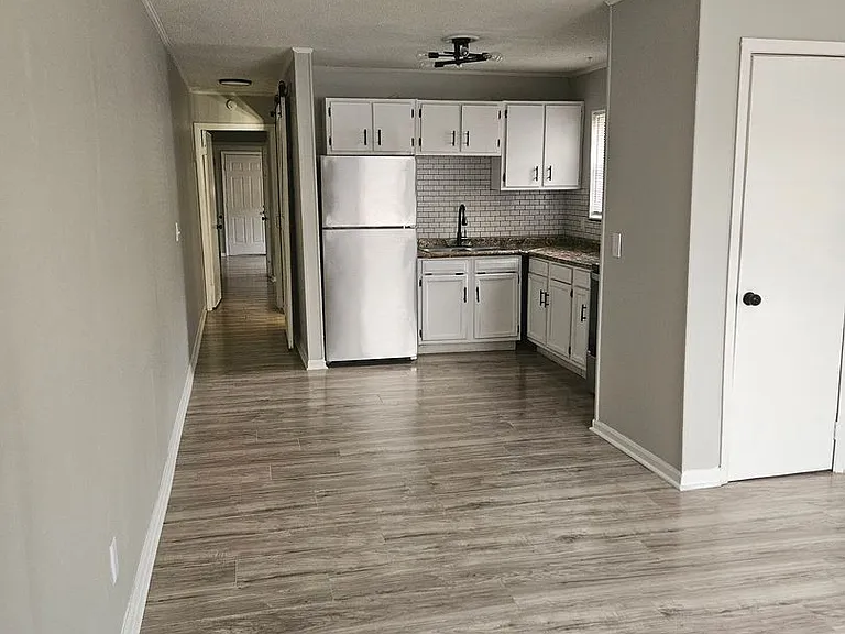 The Villas on Sunrise — Photo 12