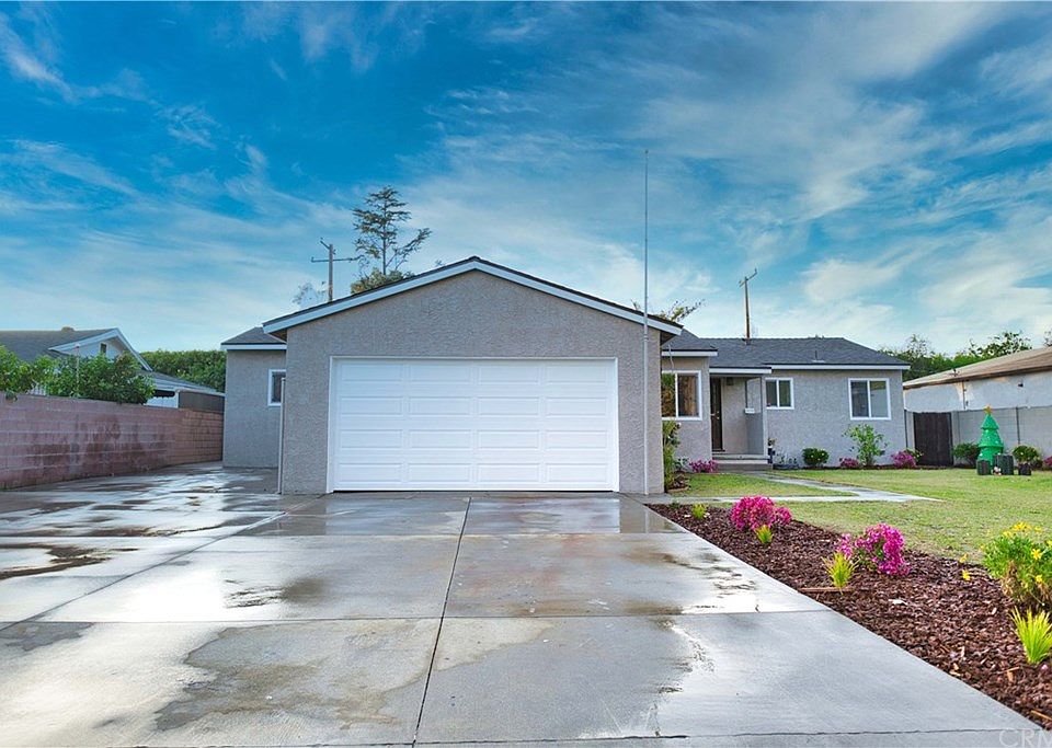 1st image of 419 N Nora Ave