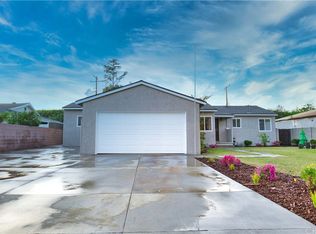 419 N Nora Ave, West Covina, CA 91790