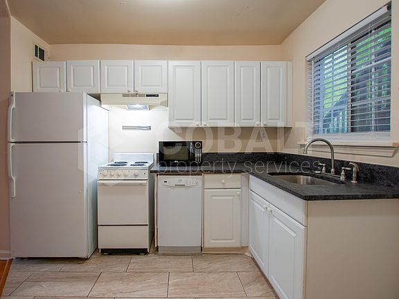5th image of 493 N Highland Ave NE #29