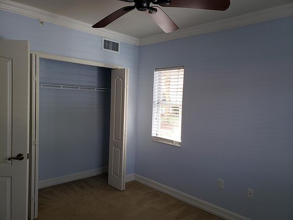 2nd image of 7826 Great Heron Way
