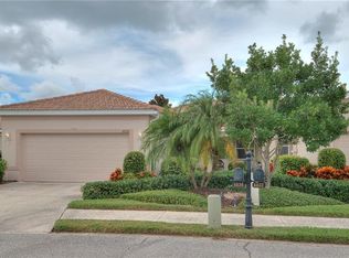 4036 Cascade Falls Dr, Sarasota, FL 34243