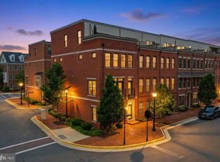 232 Bluemont Branch Ter SE, Leesburg, VA 20175