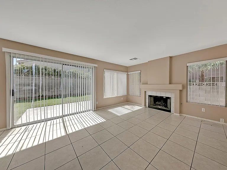 151 Kachina Dr — Photo 19