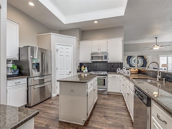 2nd image of 10118 Gent Ct