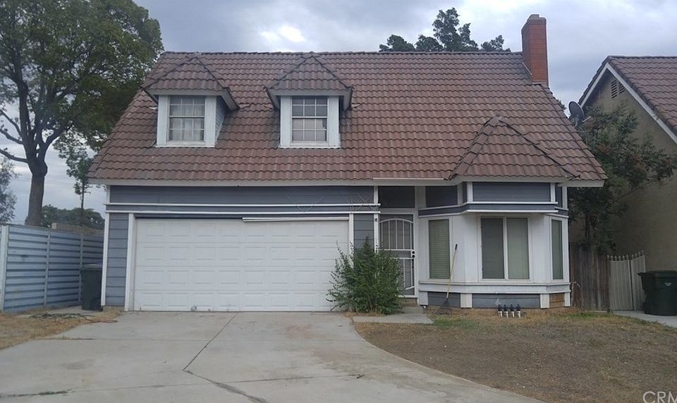 1st image of 11305 Almond Ave