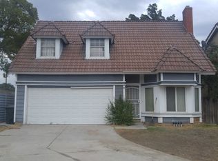 11305 Almond Ave, Fontana, CA 92337