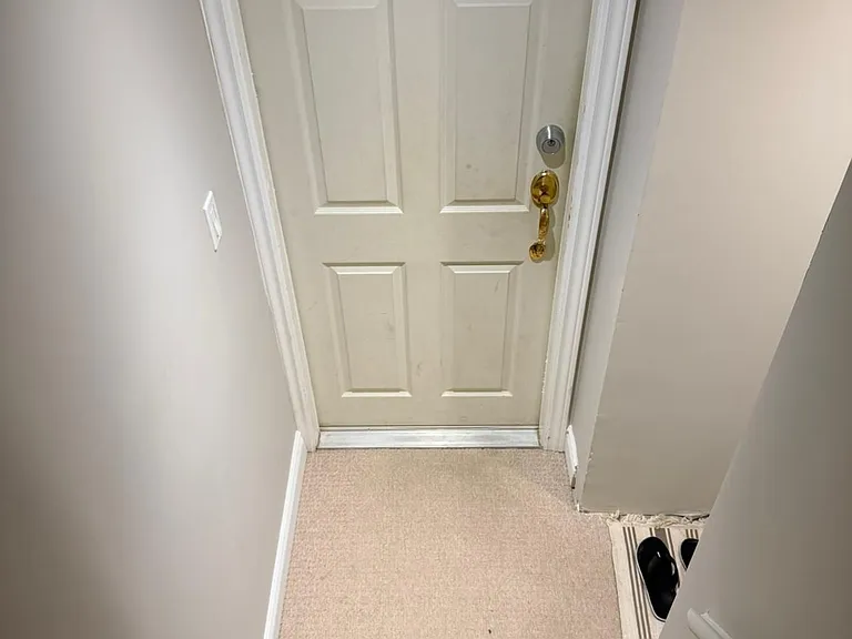 532 Woodward Ave #BASEMENT — Photo 4