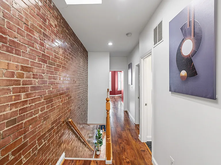 41 Florida Ave NW #A — Photo 37