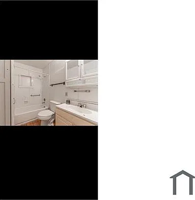 721 Vista Ter — Photo 8